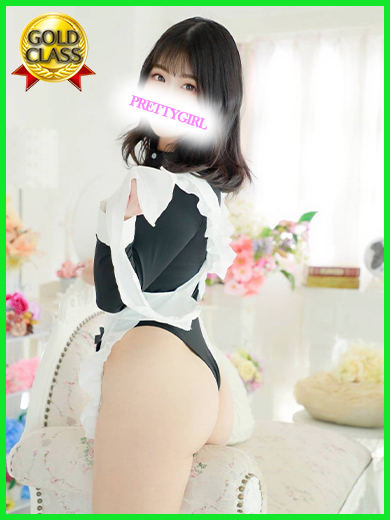 平日の朝3千円OFF　毎日21時以降2千円OFFサムネイル01