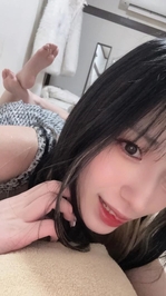 マイガール100人🙋‍♀️