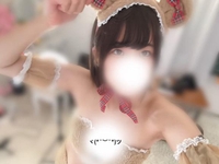 いとのこと愛おしい❓