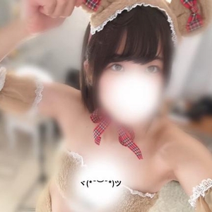 いとのこと愛おしい❓
