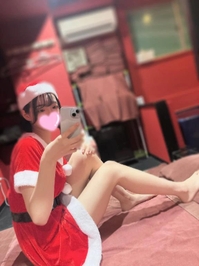 💌ドラゴンボール集めてきます🙋‍♀️