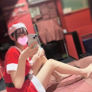 💌ドラゴンボール集めてきます🙋‍♀️