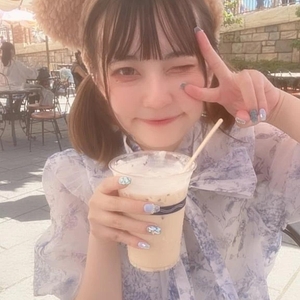 今日もありがとう︎^_^