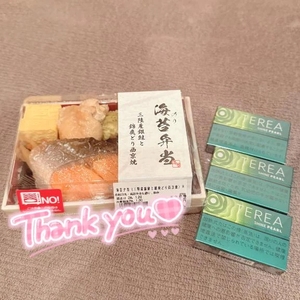 🤍1/20本指名O様🤍