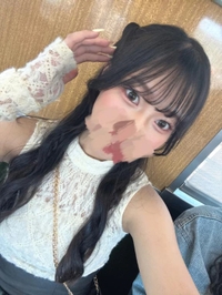 🤍次回16:10〜🤍