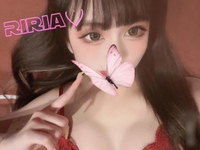 一昨日の♡part3♡