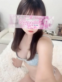小悪魔的1面も⁉️🫣