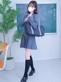 えあ-3