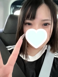 今日は書く気ありw