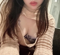 遊んでくれたお兄様方ありがとう〜🫶