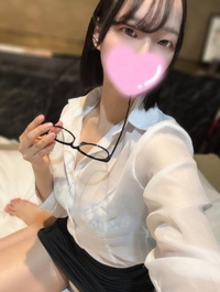 💌7月19日ありがとう💗