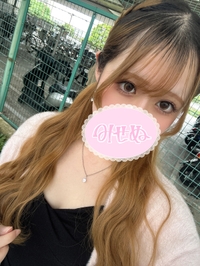 9月ありがとう(> <｡)