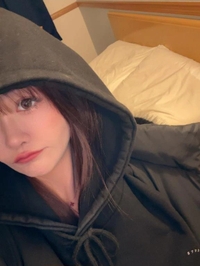 2月いっぱい❤️‍🔥