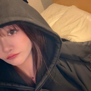 2月いっぱい❤️‍🔥