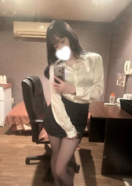 おはよう☺️