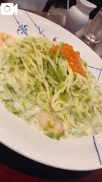 しあわせの満腹🤍