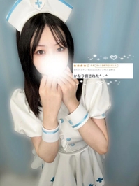 💌お礼日記💌