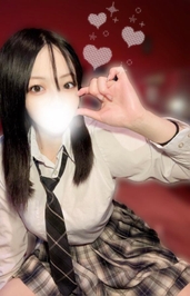 4日目受付終了🈵💗