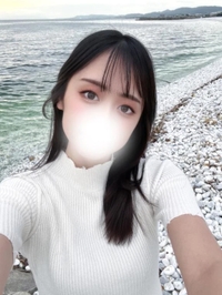会いにきて♡