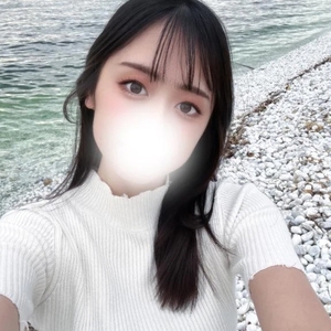 会いにきて♡