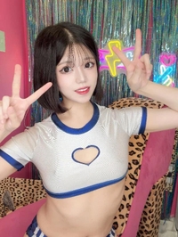 後半戦も待ってます♡