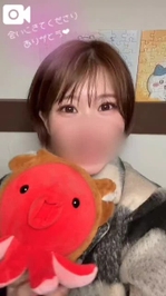 ありがとうの気持ちがあふれてほわわ〜んです🫶💚🩷ほんまにありがとう‼️