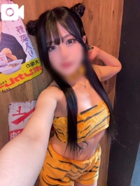 インスタ始めました✌🏻