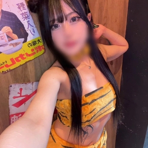インスタ始めました✌🏻