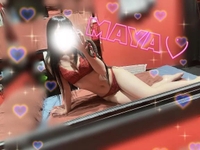 あと1枠♡