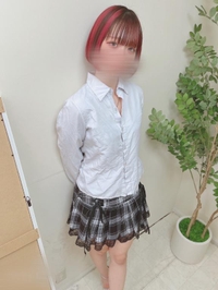 甘酸っぱいお時間♡