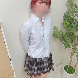 甘酸っぱいお時間♡