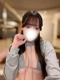 7/6(月)14:30〜のお兄様♡