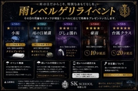ゲリラ？！👀