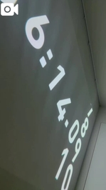 ☂️6月17日☂️