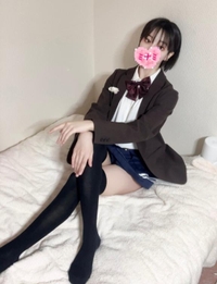 マイ限にする条件☝️💕