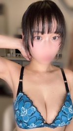 お昼休憩は、ニコにする〜？