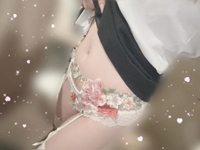 12/18❤︎お礼💌💞