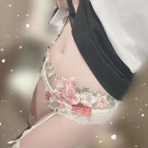 12/18❤︎お礼💌💞