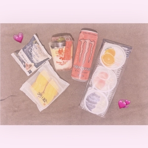 次は23日です❣️