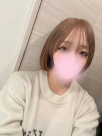 新しい私を見てほしいな🐰