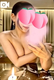 声あり⚠️完売有難うー💋