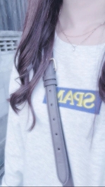 旅行好きのお兄さんへ✈️💓