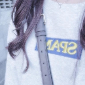 旅行好きのお兄さんへ✈️💓