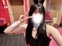 🎀 次回14:30〜🈳 🎀