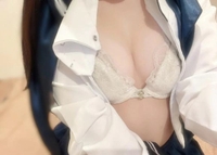 受終💖