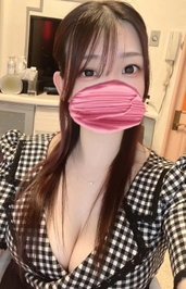 初めましてさまありがとう🌿