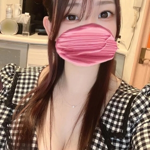 初めましてさまありがとう🌿