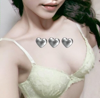 おはようございます✨