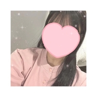 しゅっきん❣️