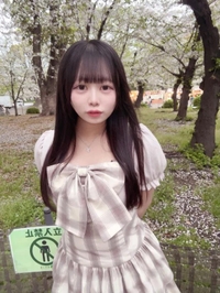 癒やしの存在🫧